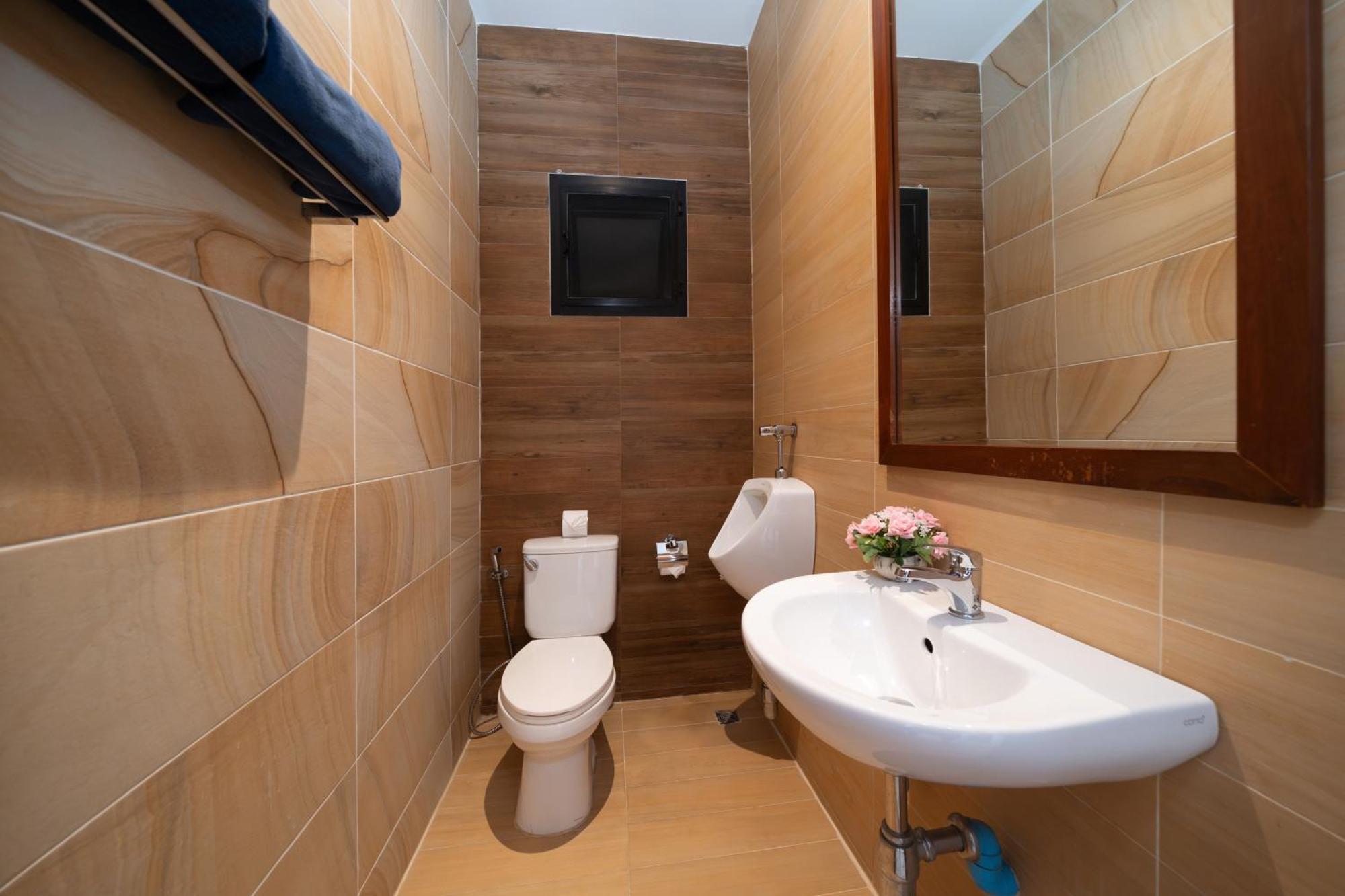 Private 2Br Pool Villa 2D15 In Gated Residences Rawai Vip Villas Near Kids Park Exterior photo